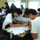 중원중학교 이미지