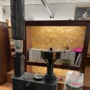 멕시카나 무주점 | 무주 구천동 치킨 멕시카나 무주 스키점 포장 후기