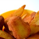 팡팡 오락실 이미지