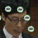 봉봉스테이션 이미지