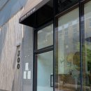 (주)아시안레스토랑 네이버블로그