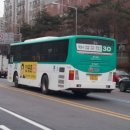 문정로데오거리입구 이미지