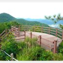 영덕환경자원관리센터 이미지