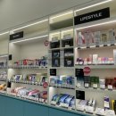 샘물약국 이미지