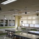 삼은초등학교 이미지