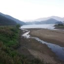 (주)이페이스 이미지