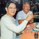 깐부치킨 - 고양시 일산동구 위시티2로11번길 45 | 깐부치킨