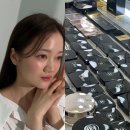 엠유 | 청담 엠유비유티샵 후기✨ 연예인 메이크업 그 자체!