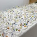 나만의 전사 머그컵 만들기 이미지