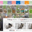 백초지왕