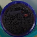 천안우체국 이미지