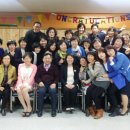 노인스포츠지도사 자격증반 이미지