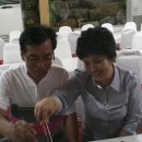 삼흥농원 이미지