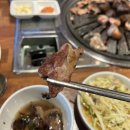 [포천][오리킹] 오리고기를 시켰을 뿐인데 오리탕이 같이 나오는 오리킹 광릉수목원점 후기
