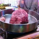 삼성정육점 - 성북구 월곡로14길 13 | 삼성정육점