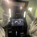 신대해500원 | 2026년 2월