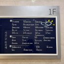 올리브영 공덕파크팰리스점 | 공덕역 속눈썹펌 추천 이요샵 영양 블랙틴팅펌 후기