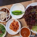 대성숯불갈비 이미지