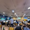 [전주 삐루봉가맥] 전주 노포 삐루봉가맥 내돈내산 찐후기