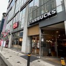 봉선로 | 광주 남구 스타벅스 광주봉선로점, 후기, 위치, 가는법