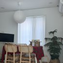 부산 광안리 단독주택 위홈 숙소 엘마르30 공지사항 및 후기