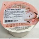 주식회사 닥터서울 이미지