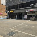 송담5길 네이버블로그