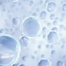 바이오칼슘주식회사 이미지