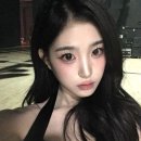 은혜미용실 이미지