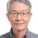 영남대학교 박정희새마을대학원 이미지