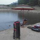 산우물소류지 이미지