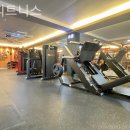 본피트니스 이미지