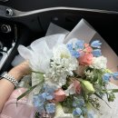 W7. 우리의 웨딩밴드 구입기💍🩵 / 피아제 데코팰리스 후기 / 110만원 할인받는 방법 / 롯데웨딩 마일리지
