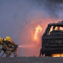 케이비코리아 이미지