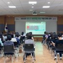 향상어린이집 이미지