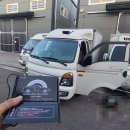 로고스마켓 이미지