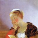 한가람디자인미술관 이미지