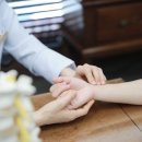 인우한의원 이미지