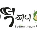 원할머니보쌈충남부여점 이미지