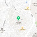 햇님치과의원 티스토리