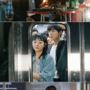 수헤어케미