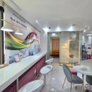 오늘산부인과의원 이미지