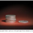 (주)재림환경 | 교리와 성약 읽기 모임 자료:115~120편