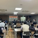 아세안 바이오 이미지