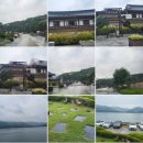 유적지로 만나는 한국사 | 다산 정약용 실학의 대가 실학박물관 저장공간 관리 핸드폰 사진과 동영상 정리 블로그