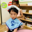해나헤어샵