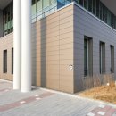 팔탄면사무소 이미지