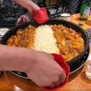 장인닭갈비 네이버블로그