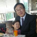 온천천로 이미지