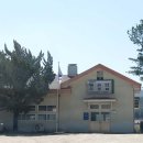 금광리장씨고택 이미지